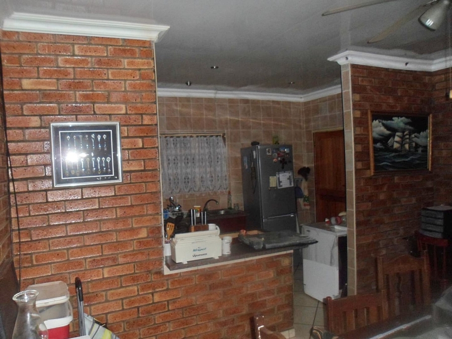 Commercial Property for Sale in Groot Marico Rural North West